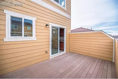 6580 Emerald Isle Heights, Colorado Springs, CO 80923 - Photo 18