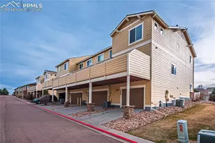 6580 Emerald Isle Heights, Colorado Springs, CO 80923 - Photo 4