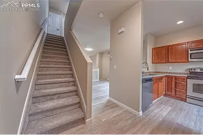 6580 Emerald Isle Heights, Colorado Springs, CO 80923 - Photo 20