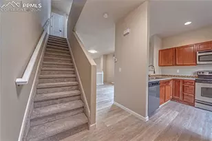 6580 Emerald Isle Heights, Colorado Springs, CO 80923 - Photo 20