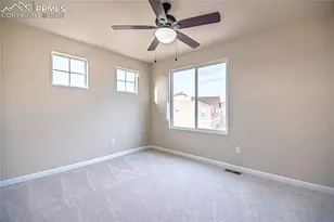 6580 Emerald Isle Heights, Colorado Springs, CO 80923 - Photo 30