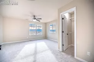 6580 Emerald Isle Heights, Colorado Springs, CO 80923 - Photo 22