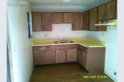 4445 Millburn Drive, Colorado Springs, CO 80910 - Photo 6