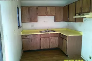 4445 Millburn Dr, Colorado Springs, CO 80910 - Photo 6