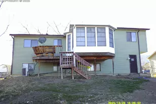 4445 Millburn Dr, Colorado Springs, CO 80910 - Photo 4
