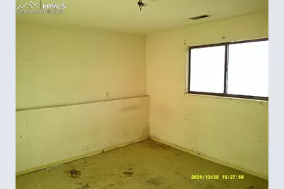 4445 Millburn Drive, Colorado Springs, CO 80910 - Photo 16