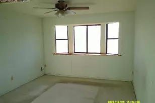 4445 Millburn Dr, Colorado Springs, CO 80910 - Photo 12