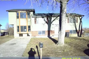 4445 Millburn Dr, Colorado Springs, CO 80910 - Photo 1