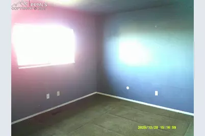 4445 Millburn Drive, Colorado Springs, CO 80910 - Photo 8