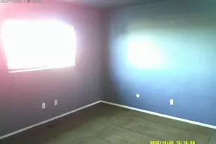 4445 Millburn Dr, Colorado Springs, CO 80910 - Photo 8