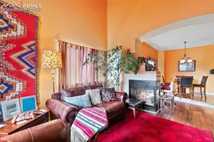 3930 Leah Heights, Colorado Springs, CO 80906 - Photo 4