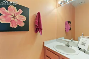 3930 Leah Heights, Colorado Springs, CO 80906 - Photo 16