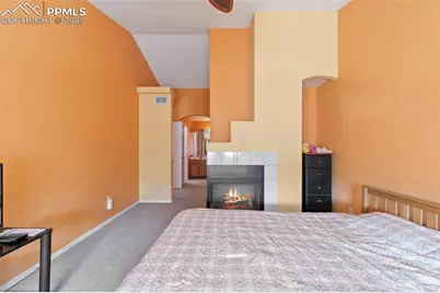 3930 Leah Heights, Colorado Springs, CO 80906 - Photo 20