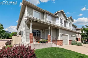 3930 Leah Heights, Colorado Springs, CO 80906 - Photo 2
