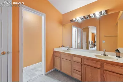 3930 Leah Heights, Colorado Springs, CO 80906 - Photo 22