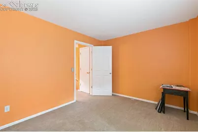 3930 Leah Heights, Colorado Springs, CO 80906 - Photo 26