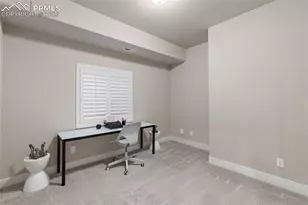 7750 Sun Shimmer View, Colorado Springs, CO 80908 - Photo 26