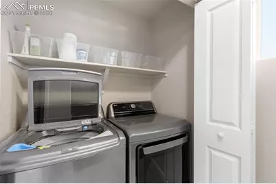 7750 Sun Shimmer View, Colorado Springs, CO 80908 - Photo 14