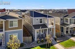 7750 Sun Shimmer View, Colorado Springs, CO 80908 - Photo 38