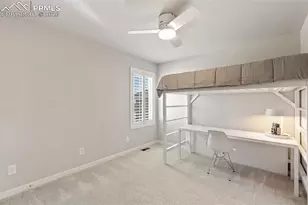 7750 Sun Shimmer View, Colorado Springs, CO 80908 - Photo 20