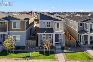 7750 Sun Shimmer View, Colorado Springs, CO 80908 - Photo 36