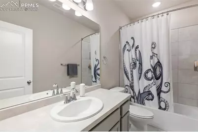 7750 Sun Shimmer View, Colorado Springs, CO 80908 - Photo 28