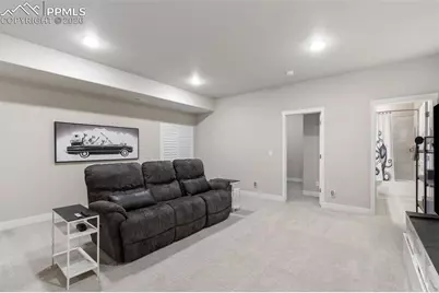 7750 Sun Shimmer View, Colorado Springs, CO 80908 - Photo 24