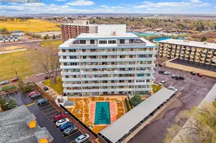 900 Saturn Dr, Colorado Springs, CO 80905 - Photo 40