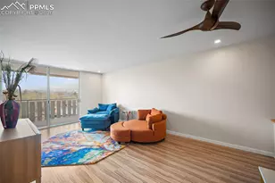 900 Saturn Dr, Colorado Springs, CO 80905 - Photo 16