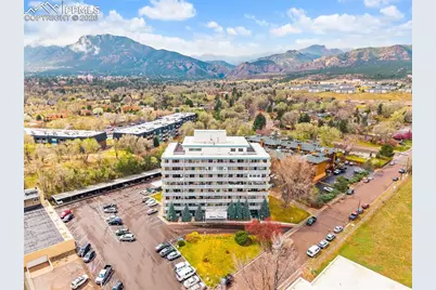 900 Saturn Drive #702, Colorado Springs, CO 80905 - Photo 32