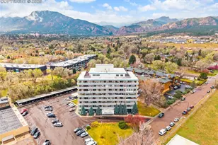 900 Saturn Dr, Colorado Springs, CO 80905 - Photo 32