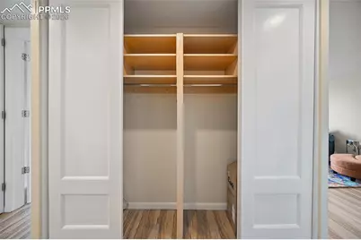 900 Saturn Drive #702, Colorado Springs, CO 80905 - Photo 14