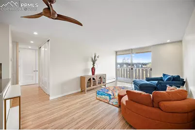 900 Saturn Drive #702, Colorado Springs, CO 80905 - Photo 4