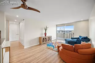 900 Saturn Dr, Colorado Springs, CO 80905 - Photo 4