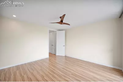 900 Saturn Drive #702, Colorado Springs, CO 80905 - Photo 6