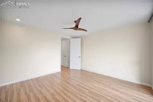 900 Saturn Dr, Colorado Springs, CO 80905 - Photo 6