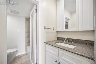 900 Saturn Dr, Colorado Springs, CO 80905 - Photo 12