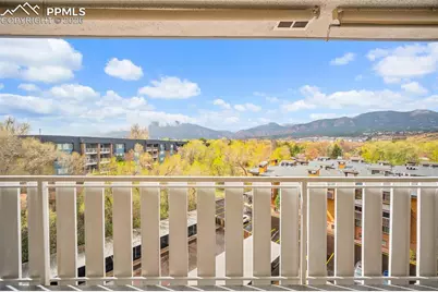 900 Saturn Drive #702, Colorado Springs, CO 80905 - Photo 18