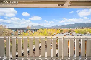 900 Saturn Dr, Colorado Springs, CO 80905 - Photo 18