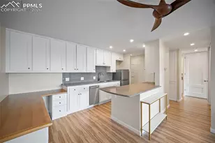 900 Saturn Dr, Colorado Springs, CO 80905 - Photo 2