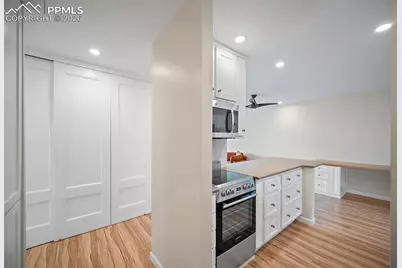 900 Saturn Drive #702, Colorado Springs, CO 80905 - Photo 22