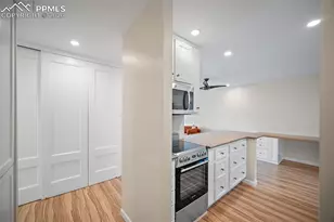 900 Saturn Dr, Colorado Springs, CO 80905 - Photo 22