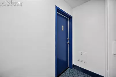 900 Saturn Drive #702, Colorado Springs, CO 80905 - Photo 24