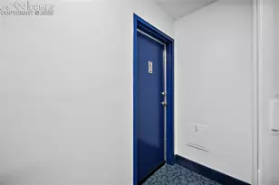 900 Saturn Dr, Colorado Springs, CO 80905 - Photo 24