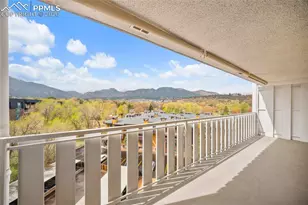 900 Saturn Dr, Colorado Springs, CO 80905 - Photo 8