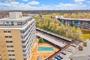 900 Saturn Dr, Colorado Springs, CO 80905 - Photo 38