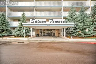 900 Saturn Dr, Colorado Springs, CO 80905 - Photo 30