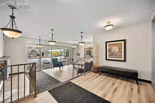 900 Saturn Dr, Colorado Springs, CO 80905 - Photo 26