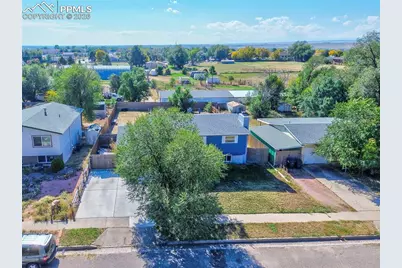 570 Calle Entrada Road, Fountain, CO 80817 - Photo 22