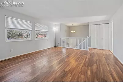 570 Calle Entrada Road, Fountain, CO 80817 - Photo 4